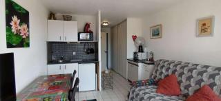 Sala P - Valras-Plage - 1