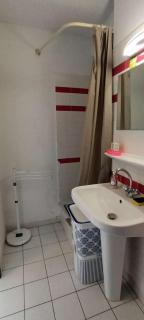 Sala P - Valras-Plage - 8