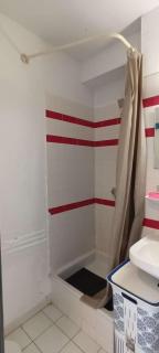 Sala P - Valras-Plage - 7
