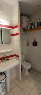 Sala P - Valras-Plage - 5