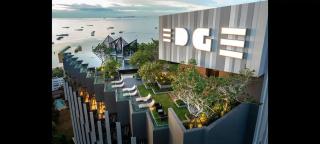 Downtown Chic Condo Rooftop Pool #ES20912 - 2