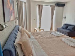 Apartments Gugoski - Ohrid - 0