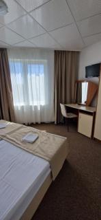 Elit Hotel - Kiten - 5