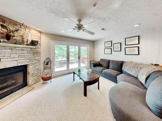 Deep Creek Village #33 - 8