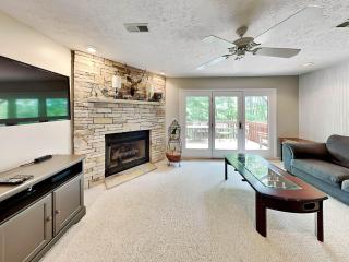 Deep Creek Village #33 - 6