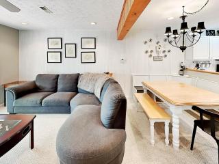 Deep Creek Village #33 - 5