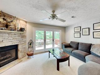 Deep Creek Village #33 - 4