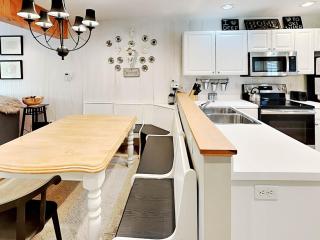 Deep Creek Village #33 - 3