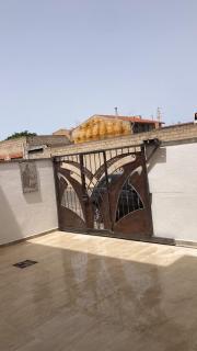 Casa mosaico IUN R9770 - SantʼAntìoco - 2