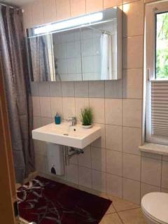 Am Eichenberg Haus 3 - Michaelstein - 4