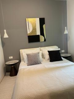 Leone apartments with free parking - Pula - 4