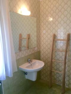 Country House Vineyard Retreat - Cividale del Friuli - 9