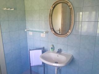 Country House Vineyard Retreat - Cividale del Friuli - 6
