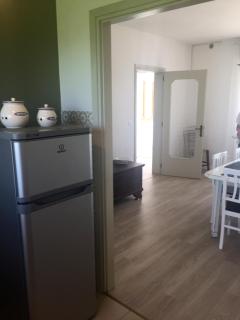 Country House Vineyard Retreat - 4