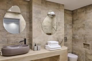 Acropolis Muses - Downtown Luxury Apartments - Atene - 1