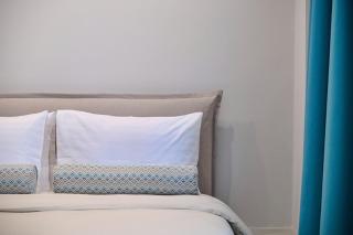 Acropolis Muses - Downtown Luxury Apartments - Athènes - 1