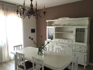 Country House Vineyard Retreat - Cividale del Friuli - 5