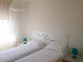 Country House Vineyard Retreat - 7