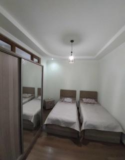 Apartment for daily rent - 6