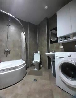 Apartment for daily rent - Batumi - 5
