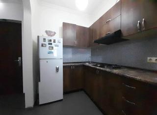 Apartment for daily rent - Batumi - 2