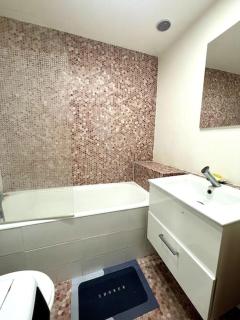 Anthony's Residence - 9