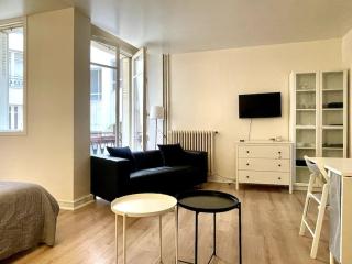 Anthony's Residence - 8