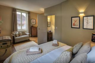 Maison Guigone - OVO Network - Beaune - 6