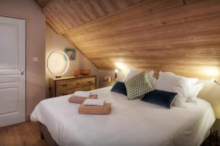 Maison Guigone - OVO Network - Beaune - 1