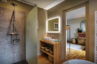 Maison Guigone - OVO Network - Beaune - 3