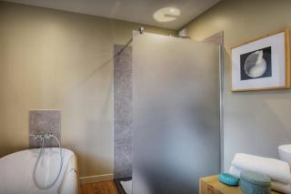 Maison Guigone - OVO Network - Beaune - 4
