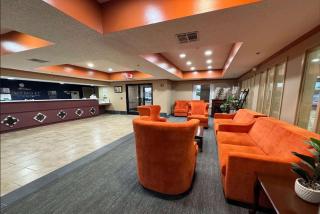 Baymont by Wyndham Mason - 3