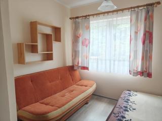 Pokoje Przy Lesie - Karwia - 3