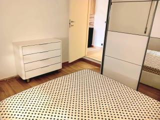 Bilocale Sassari - 9