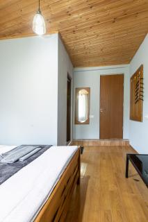 Guest House Nikala - Mestia - 6