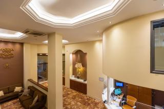 Hotel Marina - Athen - 7