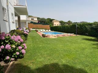 Apartamentos Rayon Du Soleil - Sant Feliu de Guíxols - 4