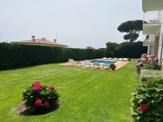 Apartamentos Rayon Du Soleil - Sant Feliu de Guíxols - 6