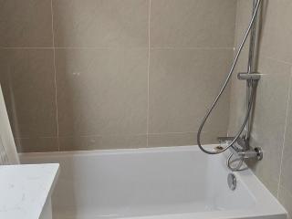 Bel appartement près du métro - 2