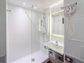 Ibis Styles Lille Marcq En Baroeul - Marcq-en-Barœul - 1