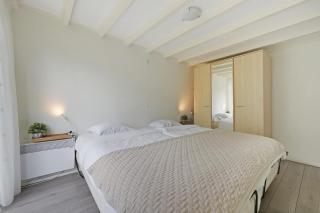 Kastanje 3 - Klepperstee Ouddorp - Ouddorp - 1