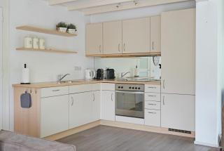 Kastanje 3 - Klepperstee Ouddorp - Ouddorp - 3