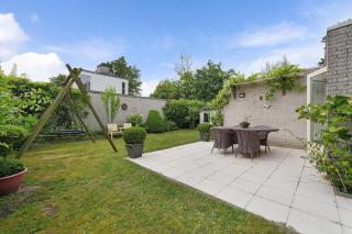 Kastanje 3 - Klepperstee Ouddorp - Ouddorp - 8