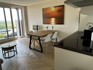 Dunefront Apartment - Zandvoort - 4