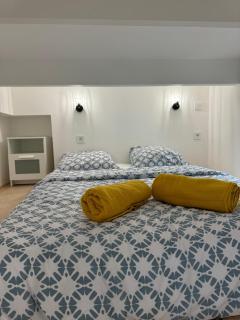 Serenity loft - Vénissieux - 6