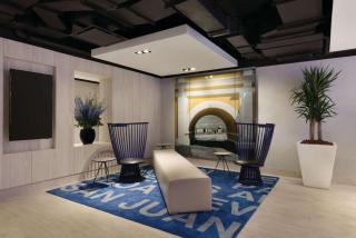 TRYP by Wyndham Isla Verde - 5