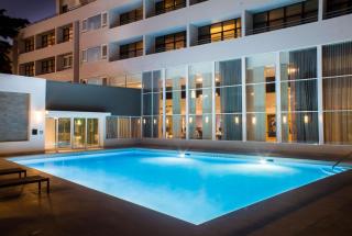 TRYP by Wyndham Isla Verde - 3