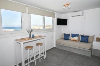 Andriana's Heavenly House - Mandrakia - 3