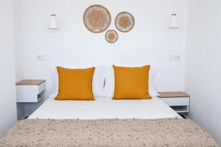 Andriana's Heavenly House - Mandrakia - 7