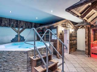 Mercure Sighisoara Binderbubi Hotel & Spa - Sighişoara - 8